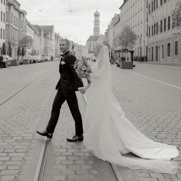 IMG-20251019-WA0008(1)